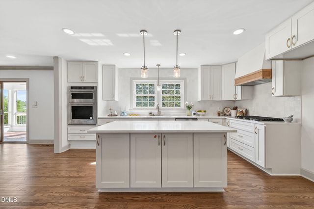 631 Nc-39, Louisburg, NC 27549