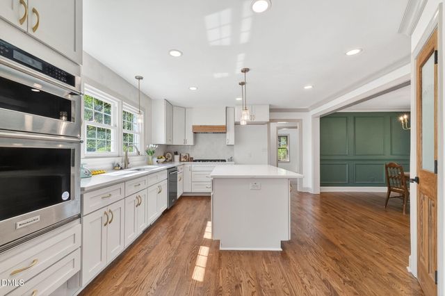 631 Nc-39, Louisburg, NC 27549