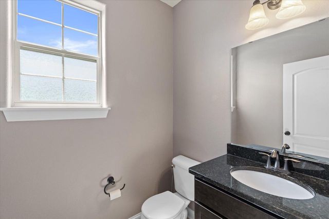 7989 S River COURT, Franklin, WI 53132