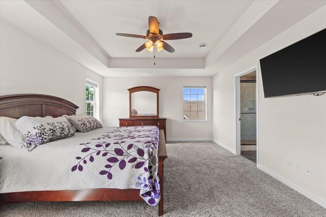 7989 S River COURT, Franklin, WI 53132