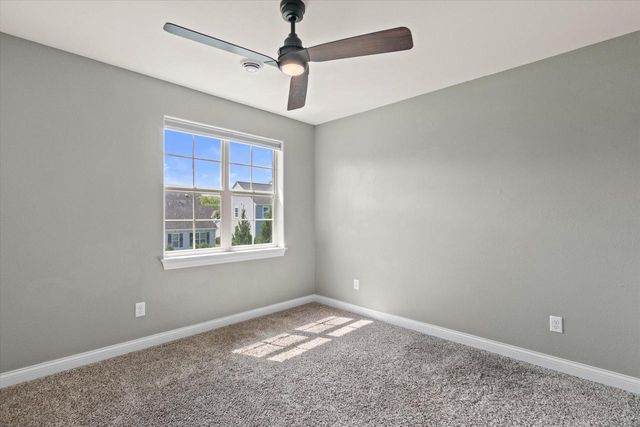 7989 S River COURT, Franklin, WI 53132