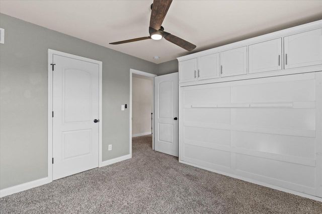 7989 S River COURT, Franklin, WI 53132
