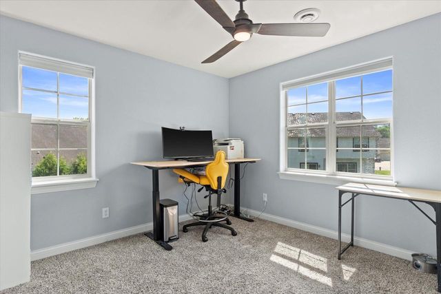 7989 S River COURT, Franklin, WI 53132