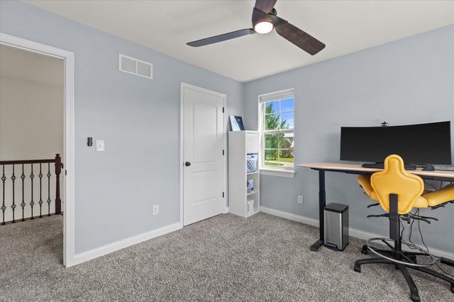 7989 S River COURT, Franklin, WI 53132