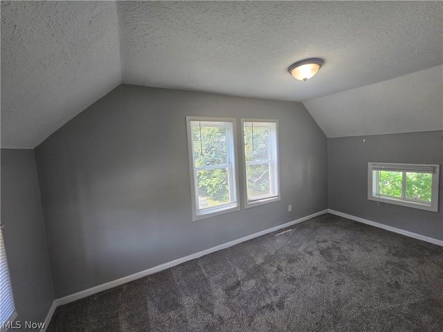 2250 4th Street SW, Akron, OH 44314