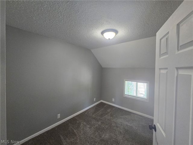 2250 4th Street SW, Akron, OH 44314