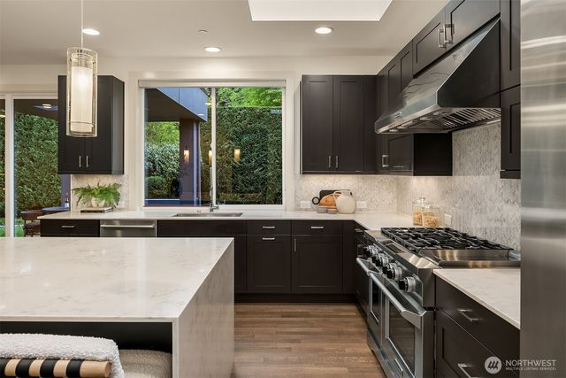 1525 4th Street, Kirkland, WA 98033