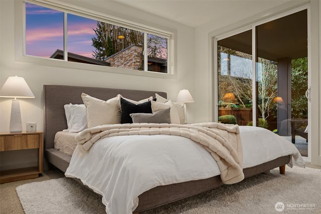 1525 4th Street, Kirkland, WA 98033