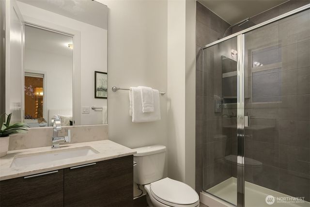 1525 4th Street, Kirkland, WA 98033