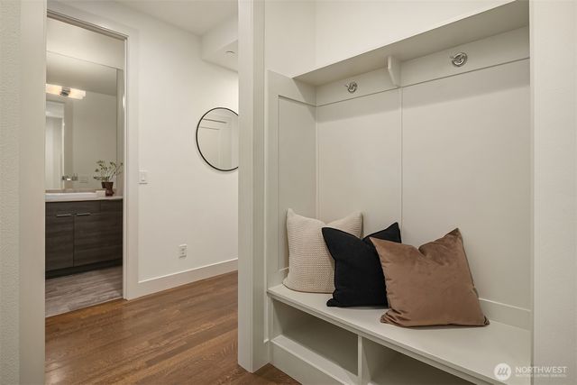 1525 4th Street, Kirkland, WA 98033