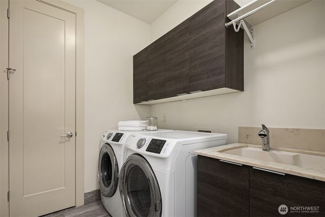 1525 4th Street, Kirkland, WA 98033