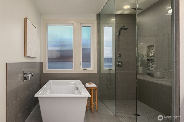 1525 4th Street, Kirkland, WA 98033