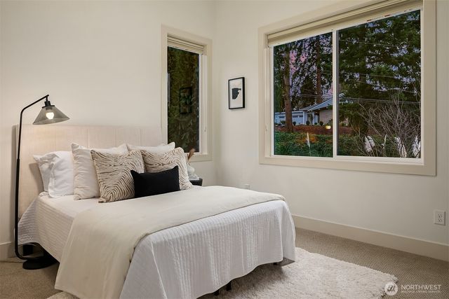 1525 4th Street, Kirkland, WA 98033