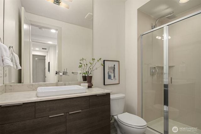 1525 4th Street, Kirkland, WA 98033