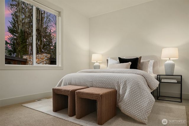 1525 4th Street, Kirkland, WA 98033