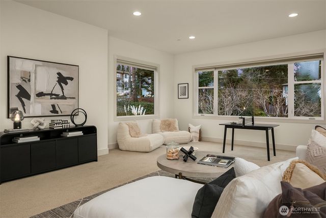 1525 4th Street, Kirkland, WA 98033