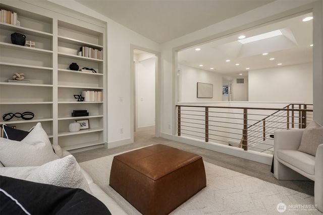 1525 4th Street, Kirkland, WA 98033