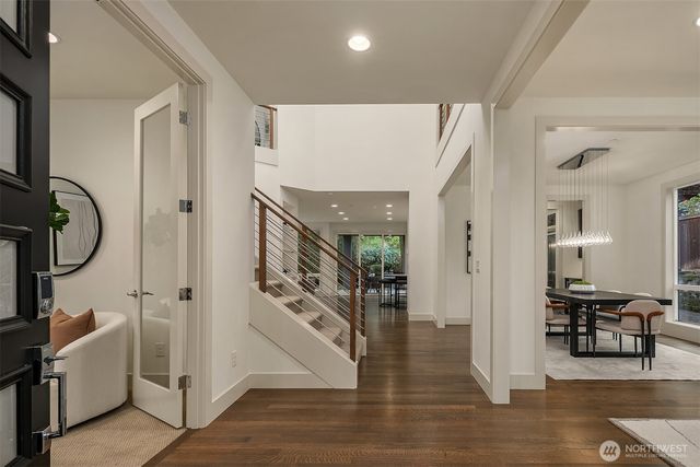 1525 4th Street, Kirkland, WA 98033