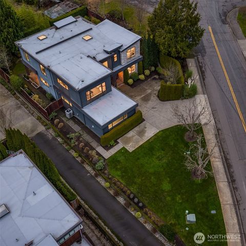 1525 4th Street, Kirkland, WA 98033