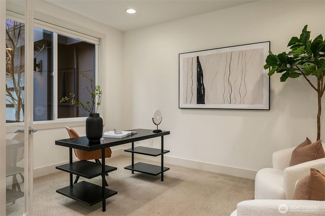 1525 4th Street, Kirkland, WA 98033