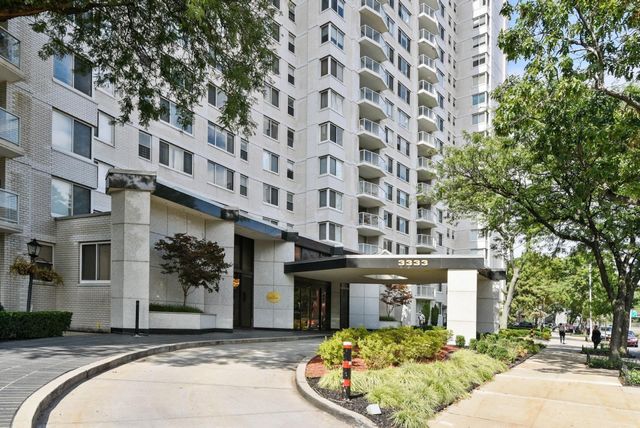 3333 Henry Hudson Parkway 23V, Bronx, NY 10463