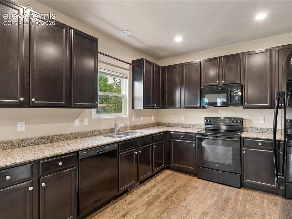 6459 Marilee Way, Colorado Springs, CO 80911 — photo 3
