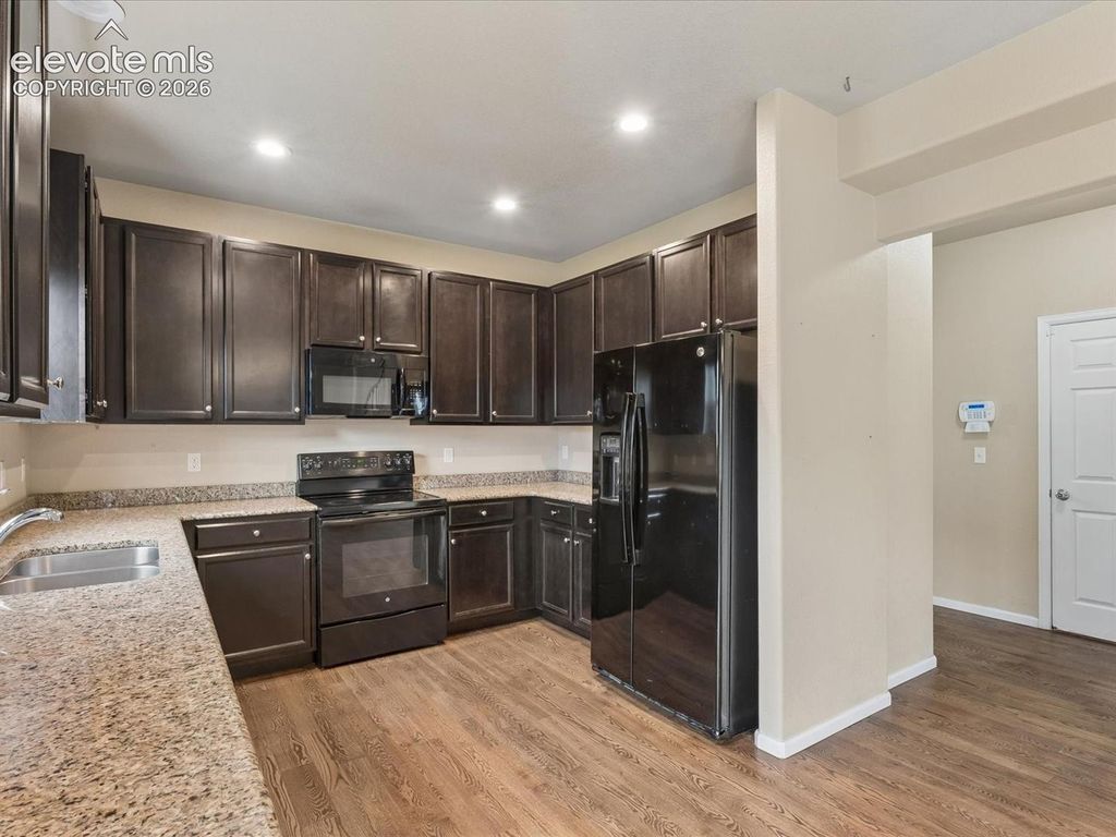 6459 Marilee Way, Colorado Springs, CO 80911 — photo 4