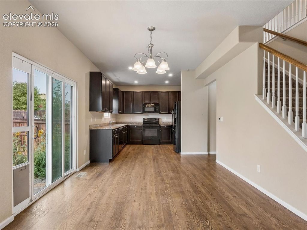 6459 Marilee Way, Colorado Springs, CO 80911 — photo 5