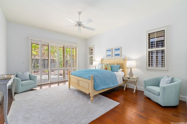 1016 Koko Uka Place, Honolulu, HI 96825