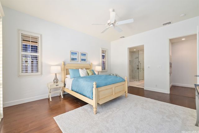 1016 Koko Uka Place, Honolulu, HI 96825