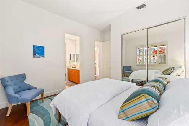 1016 Koko Uka Place, Honolulu, HI 96825