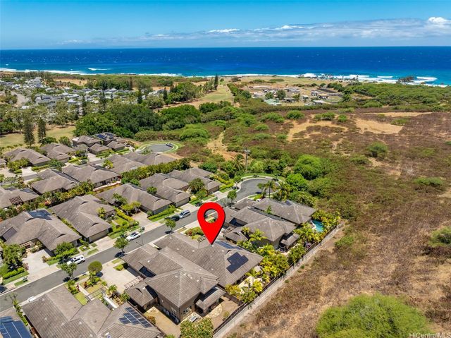 1016 Koko Uka Place, Honolulu, HI 96825
