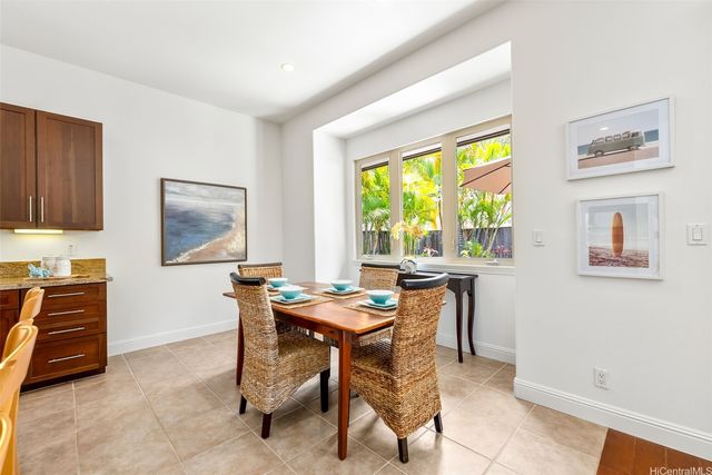 1016 Koko Uka Place, Honolulu, HI 96825