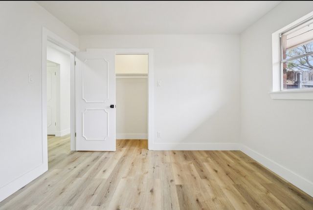 1835 E Cedar Elm Drive, Arlington, TX 76012