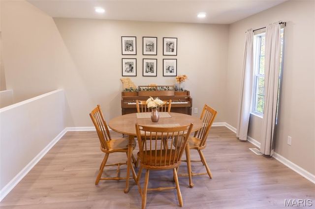 435 Water Tower Drive, Union, MO 63084