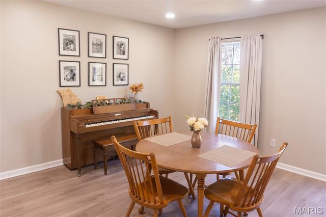 435 Water Tower Drive, Union, MO 63084