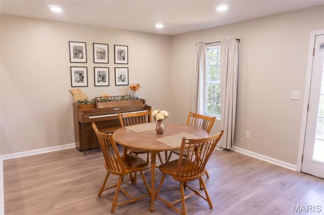 435 Water Tower Drive, Union, MO 63084