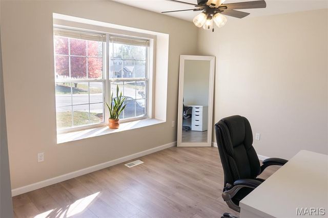 435 Water Tower Drive, Union, MO 63084