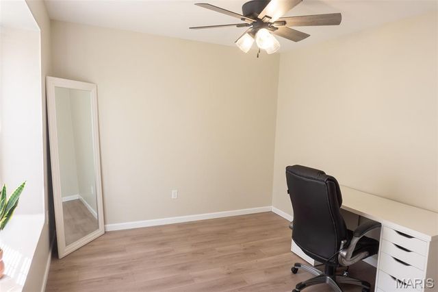 435 Water Tower Drive, Union, MO 63084