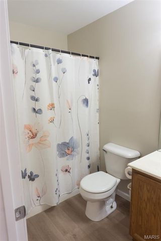 435 Water Tower Drive, Union, MO 63084