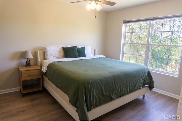 435 Water Tower Drive, Union, MO 63084