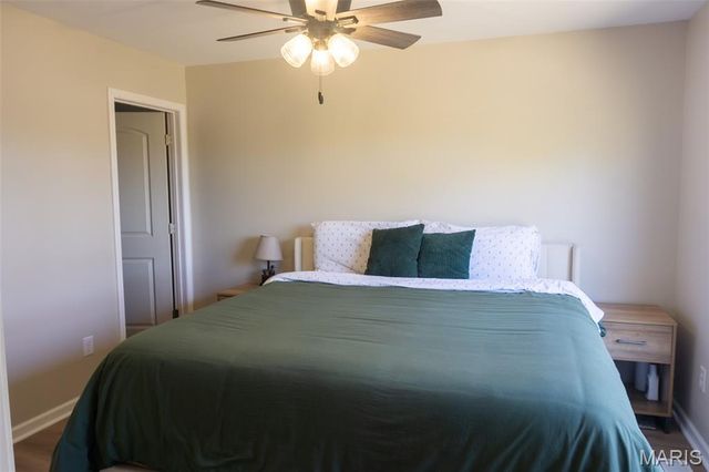 435 Water Tower Drive, Union, MO 63084