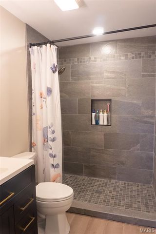 435 Water Tower Drive, Union, MO 63084