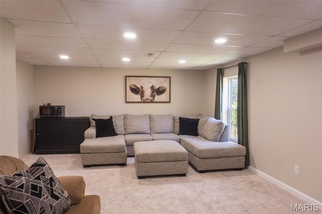 435 Water Tower Drive, Union, MO 63084