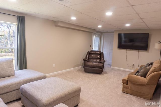 435 Water Tower Drive, Union, MO 63084