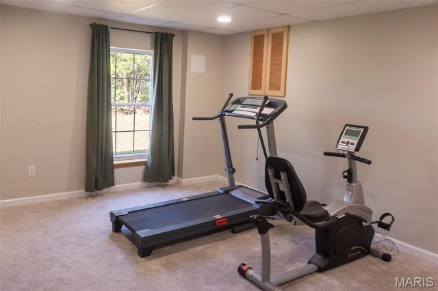 435 Water Tower Drive, Union, MO 63084