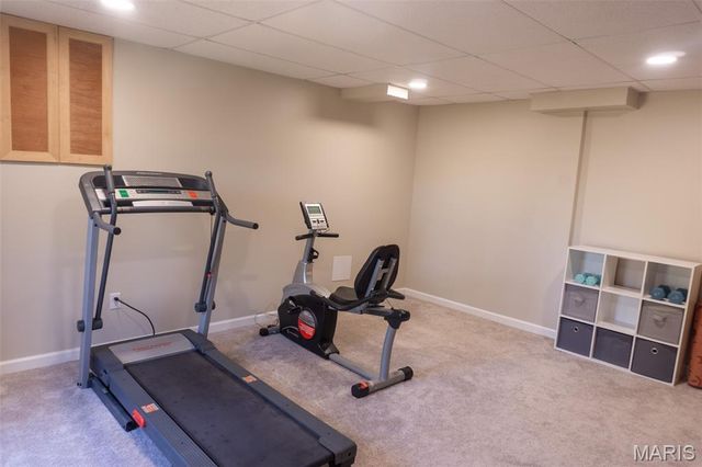 435 Water Tower Drive, Union, MO 63084