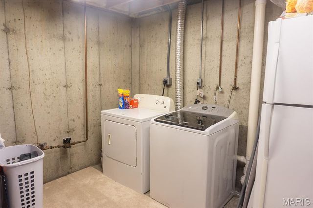 435 Water Tower Drive, Union, MO 63084