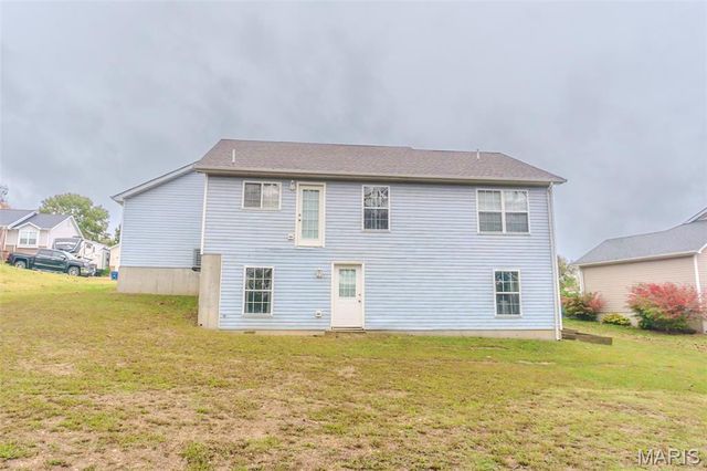 435 Water Tower Drive, Union, MO 63084