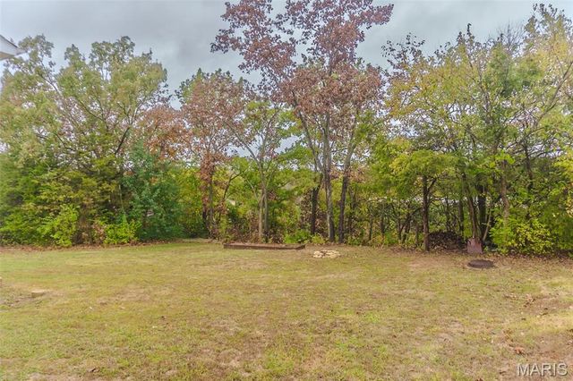 435 Water Tower Drive, Union, MO 63084